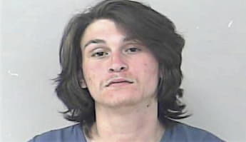 Christopher Amarante, - St. Lucie County, FL 